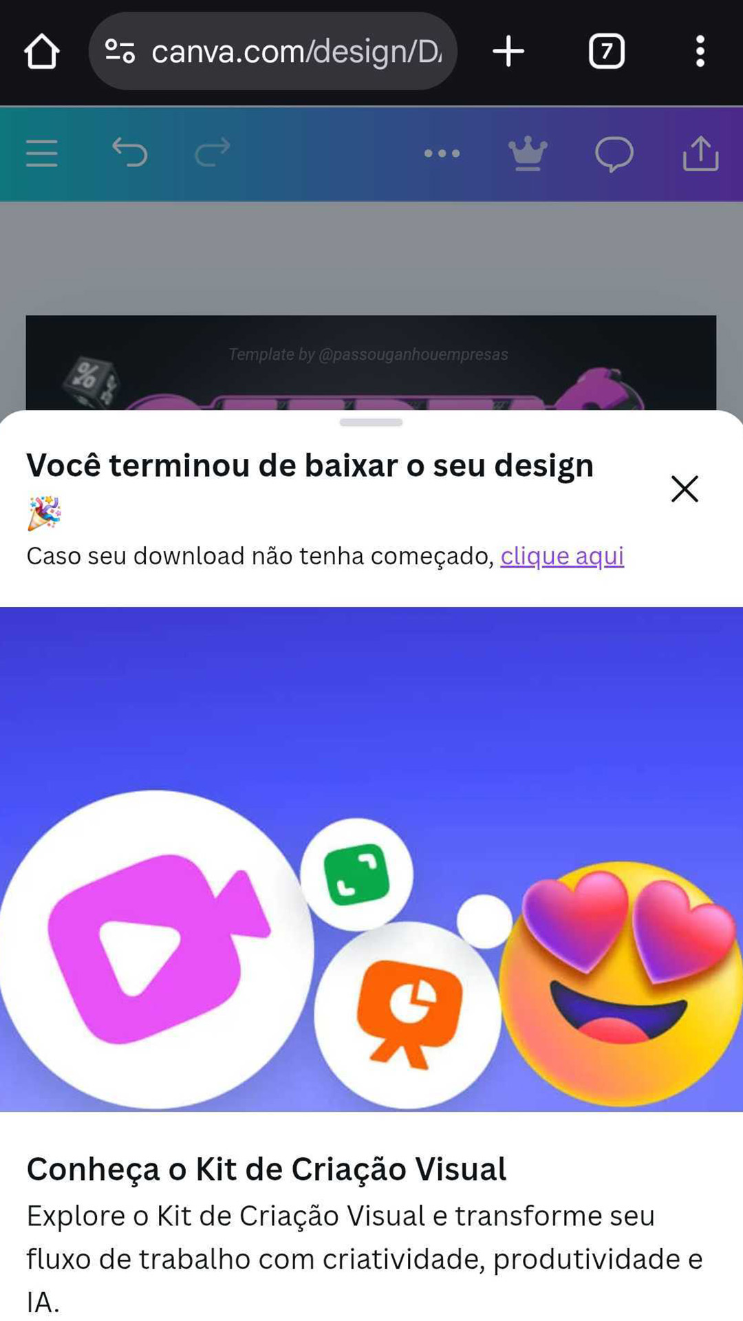 Fim