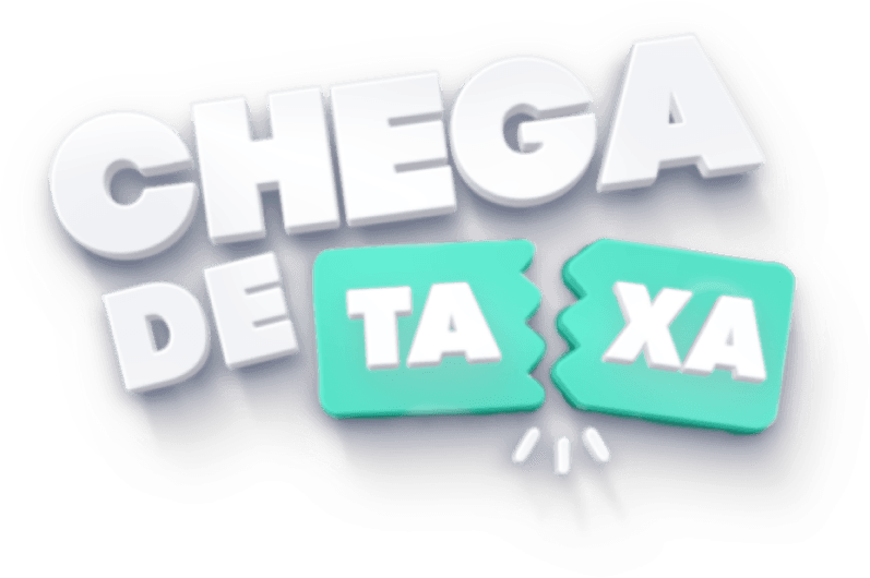 Passou Ganhou