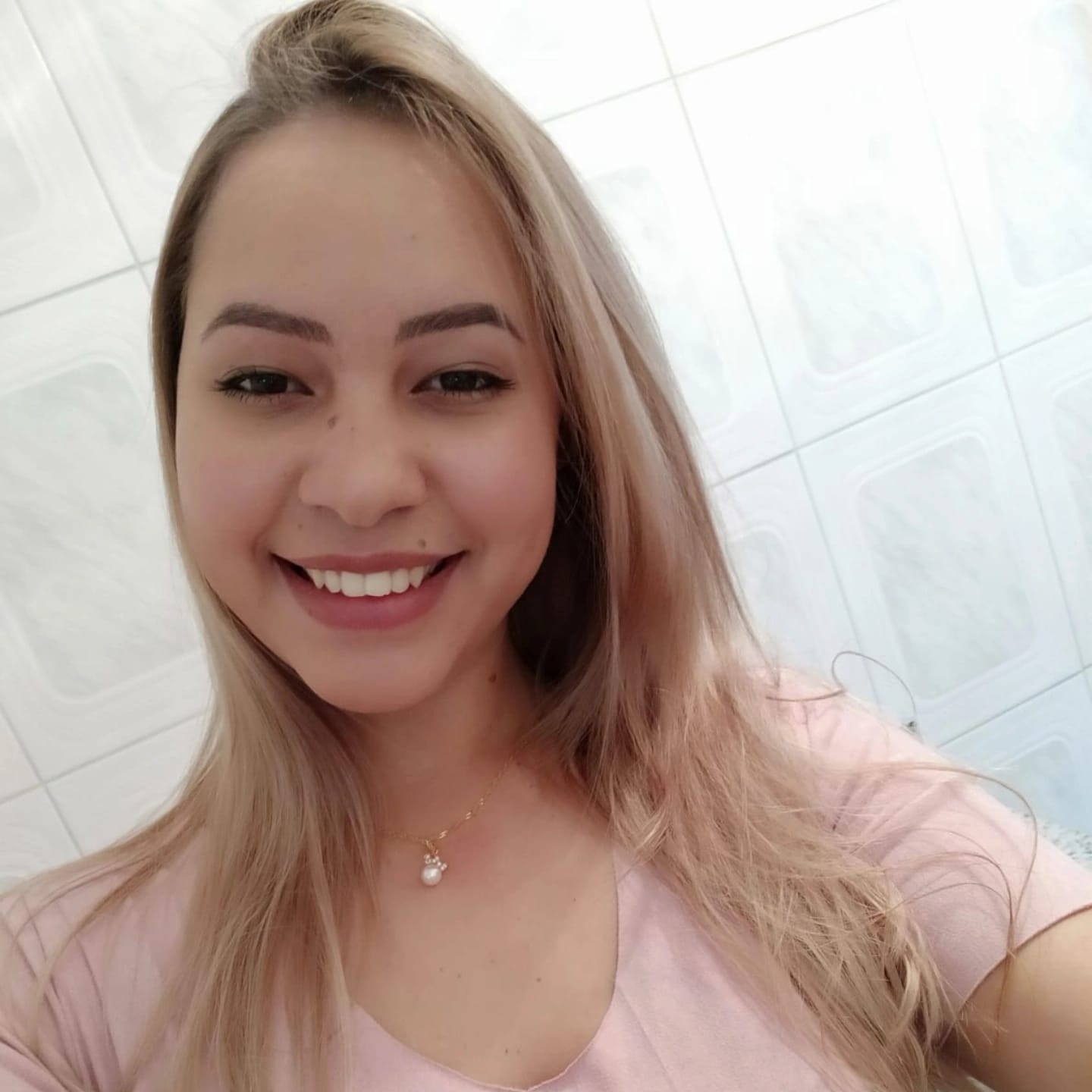 Beatriz Neves