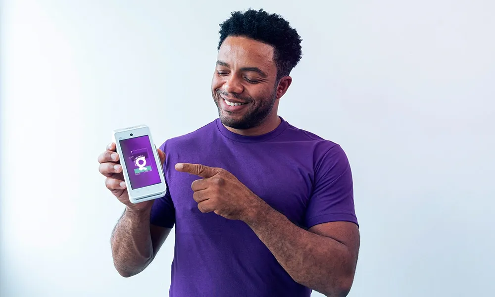 5 formas de divulgar sua empresa gastando pouco na Black Friday