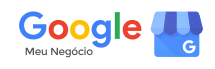 Google Places