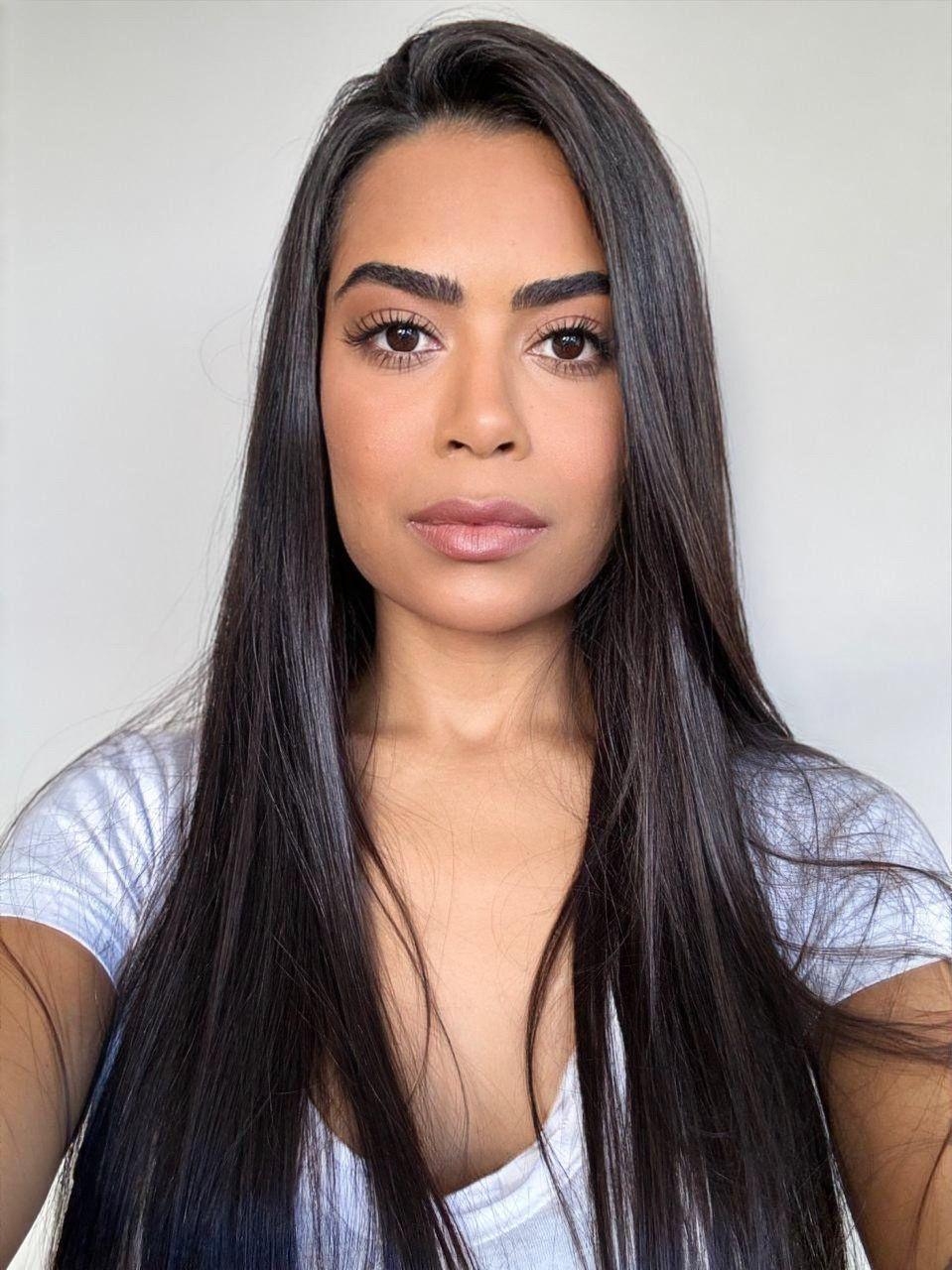 Greice Kelli